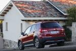 Suzuki SX4 S-Cross Hybrid 2020 года (WW)